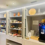 Jeni & Restaurant