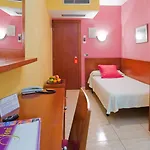 Hotel Jeni & Restaurant