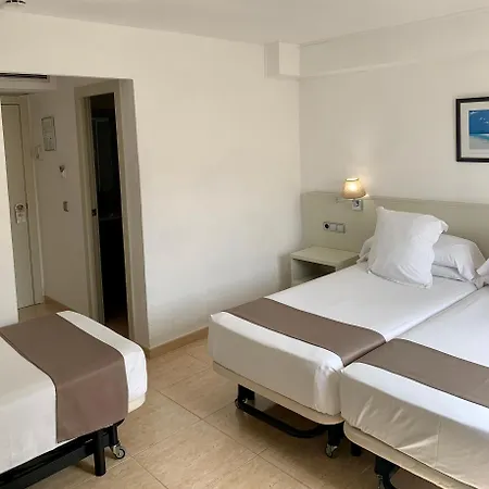 Jeni & Restaurant Otel