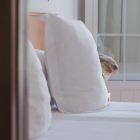 Jeni & Restaurant Otel