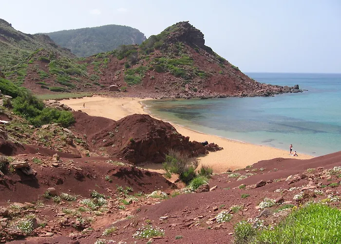 Hotel Jeni & Restaurant