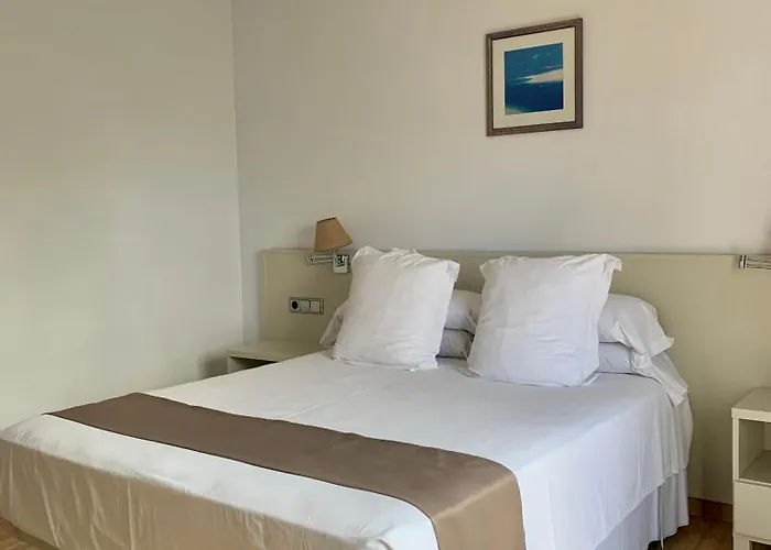 Hotel Jeni & Restaurant 3*