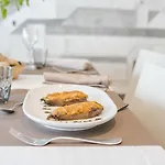 Jeni&restaurant