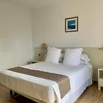 Hotel Jeni & Restaurant 3*