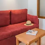 Jeni & Restaurant Hotell 3*