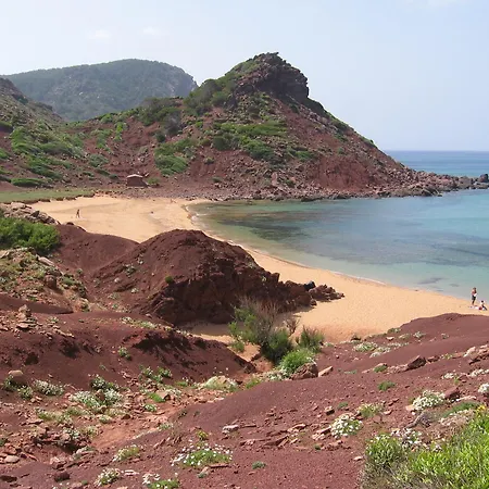 Hotel Jeni & Restaurant