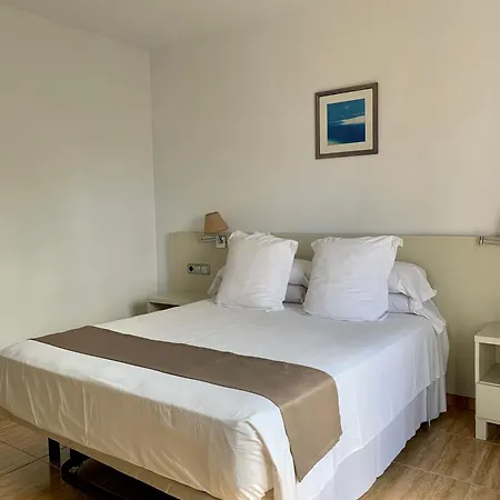 Hotel Jeni&restaurant 3*