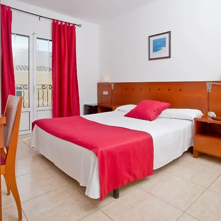 Jeni & Restaurant אס מרקדל