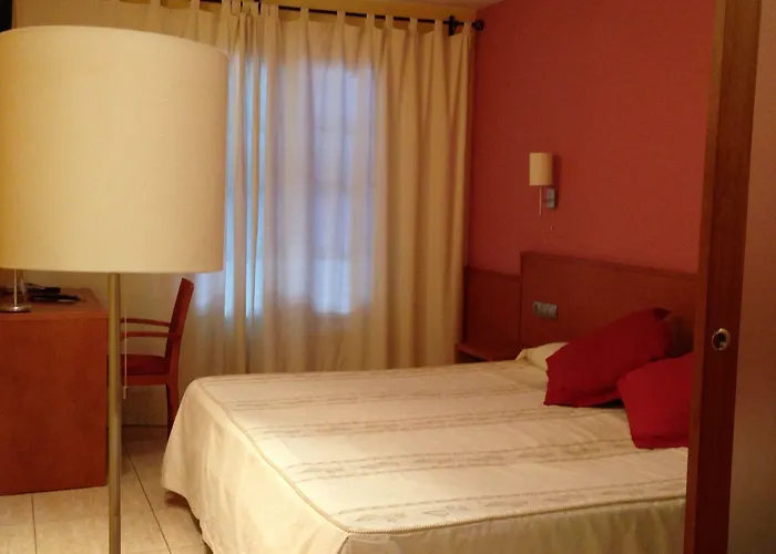 Hotel Jeni & Restaurant 3*