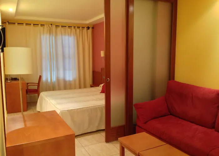 Jeni & Restaurant 3*